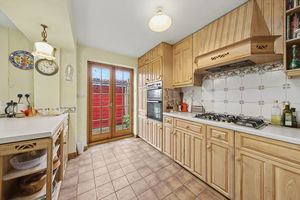Beechdale Close Brockwell